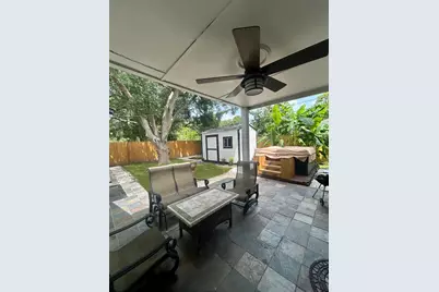 4406 Benning Drive, Houston, TX 77035 - Photo 13