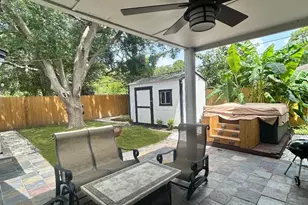 4406 Benning Dr, Houston, TX 77035 - Photo 13