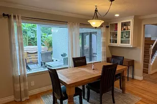 4406 Benning Dr, Houston, TX 77035 - Photo 11