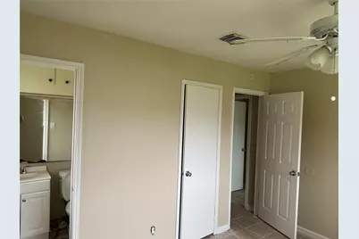 4907 Redfish Reef Drive, Bacliff, TX 77518 - Photo 5