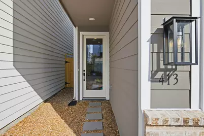 413 Stonework Landing Lane, Houston, TX 77076 - Photo 3