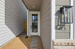 413 Stonework Landing Ln, Houston, TX 77076 - Photo 3