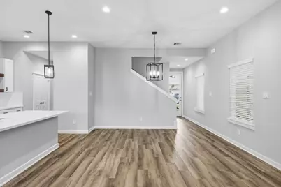 413 Stonework Landing Lane, Houston, TX 77076 - Photo 29