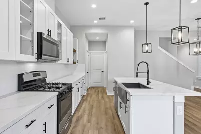 413 Stonework Landing Lane, Houston, TX 77076 - Photo 13