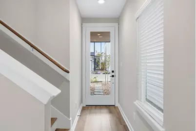 413 Stonework Landing Lane, Houston, TX 77076 - Photo 5