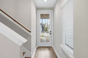 413 Stonework Landing Ln, Houston, TX 77076 - Photo 5