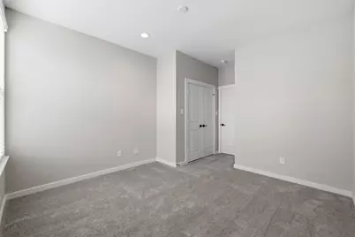 413 Stonework Landing Lane, Houston, TX 77076 - Photo 17