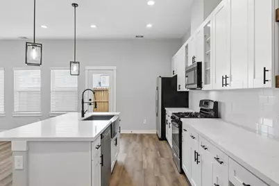 413 Stonework Landing Lane, Houston, TX 77076 - Photo 11