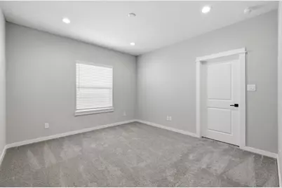 413 Stonework Landing Lane, Houston, TX 77076 - Photo 27