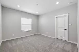 413 Stonework Landing Ln, Houston, TX 77076 - Photo 27