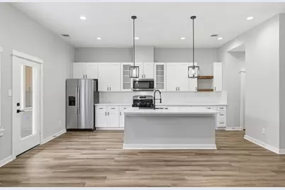 413 Stonework Landing Lane, Houston, TX 77076 - Photo 9