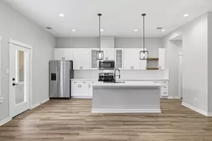 413 Stonework Landing Ln, Houston, TX 77076 - Photo 9