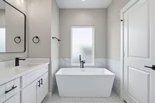 413 Stonework Landing Ln, Houston, TX 77076 - Photo 25