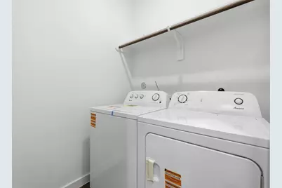 413 Stonework Landing Lane, Houston, TX 77076 - Photo 23