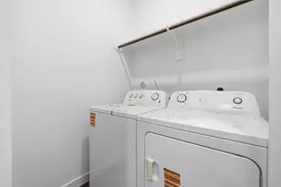 413 Stonework Landing Ln, Houston, TX 77076 - Photo 23