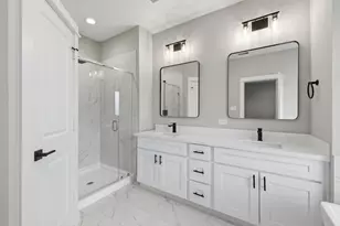 413 Stonework Landing Ln, Houston, TX 77076 - Photo 19