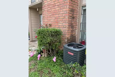 10501 South Drive #251, Houston, TX 77099 - Photo 3