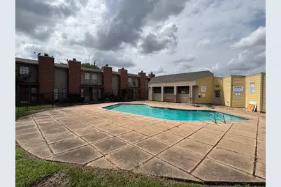 10501 South Drive #251, Houston, TX 77099 - Photo 5