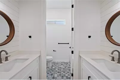 2263 Lakewood Drive, West Columbia, TX 77486 - Photo 25