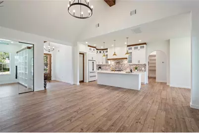 2263 Lakewood Drive, West Columbia, TX 77486 - Photo 21