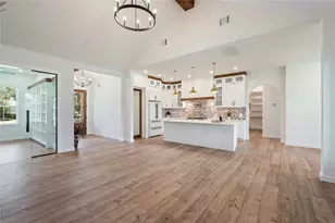 2263 Lakewood Dr, West Columbia, TX 77486 - Photo 21