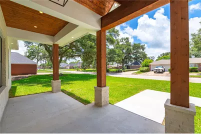 2263 Lakewood Drive, West Columbia, TX 77486 - Photo 11