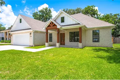 2263 Lakewood Drive, West Columbia, TX 77486 - Photo 3