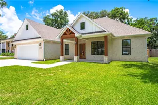 2263 Lakewood Dr, West Columbia, TX 77486 - Photo 3