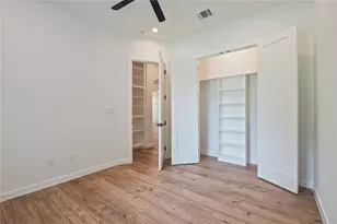 2263 Lakewood Dr, West Columbia, TX 77486 - Photo 29