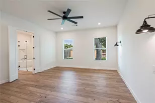 2263 Lakewood Dr, West Columbia, TX 77486 - Photo 33