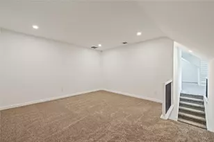 2263 Lakewood Dr, West Columbia, TX 77486 - Photo 39