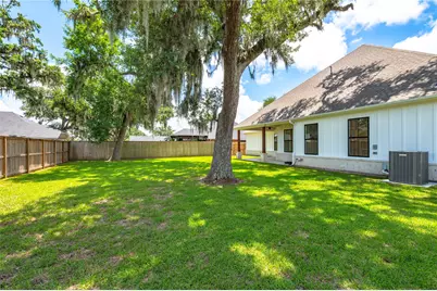 2263 Lakewood Drive, West Columbia, TX 77486 - Photo 41