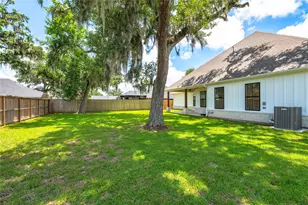 2263 Lakewood Dr, West Columbia, TX 77486 - Photo 41
