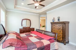 7339 Chatham Green Dr, Sugar Land, TX 77479 - Photo 9