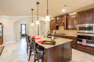 7339 Chatham Green Dr, Sugar Land, TX 77479 - Photo 3