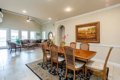 7339 Chatham Green Drive, Sugar Land, TX 77479 - Photo 7