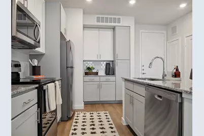 23100 Clay Rd, Katy #B3.1302, Katy, TX 77493 - Photo 3