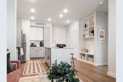 23100 Clay Rd, Katy #B3.1302, Katy, TX 77493 - Photo 7