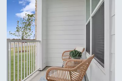 23100 Clay Rd, Katy #B3.1302, Katy, TX 77493 - Photo 13