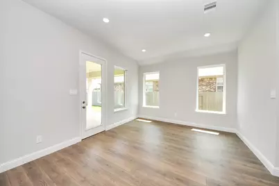 17333 July Moon Lane, Conroe, TX 77302 - Photo 17