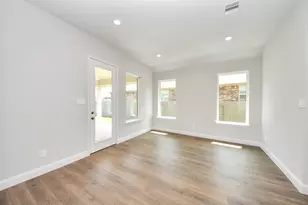 17333 July Moon Ln, Conroe, TX 77302 - Photo 17