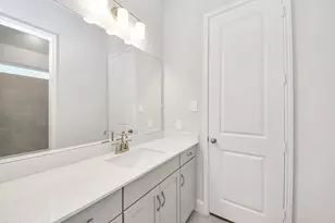 17333 July Moon Ln, Conroe, TX 77302 - Photo 23