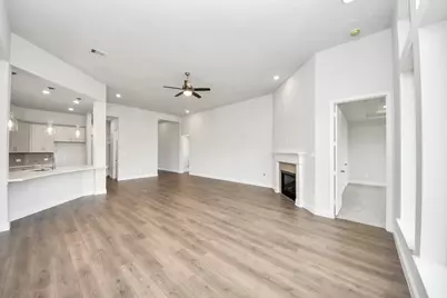 17333 July Moon Lane, Conroe, TX 77302 - Photo 15