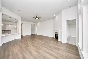 17333 July Moon Ln, Conroe, TX 77302 - Photo 15