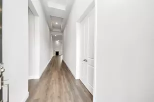 17333 July Moon Ln, Conroe, TX 77302 - Photo 7