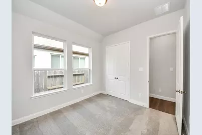 17333 July Moon Lane, Conroe, TX 77302 - Photo 25