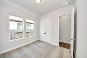 17333 July Moon Ln, Conroe, TX 77302 - Photo 25