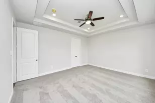 17333 July Moon Ln, Conroe, TX 77302 - Photo 31