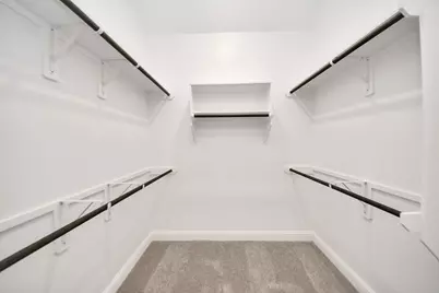 17333 July Moon Lane, Conroe, TX 77302 - Photo 37