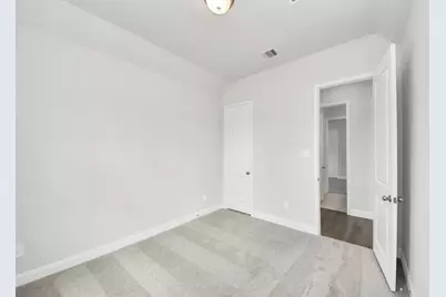 17333 July Moon Lane, Conroe, TX 77302 - Photo 21